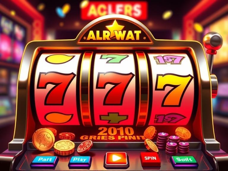 30 win bet