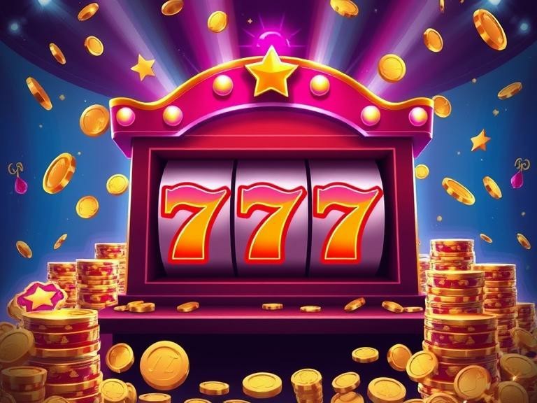 30 win bet