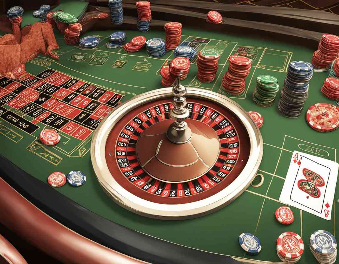 30 win bet