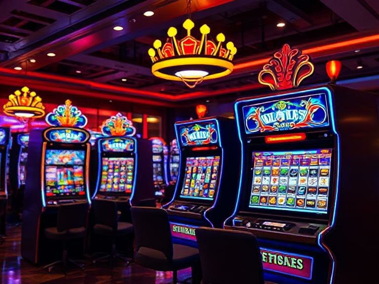 30 win bet