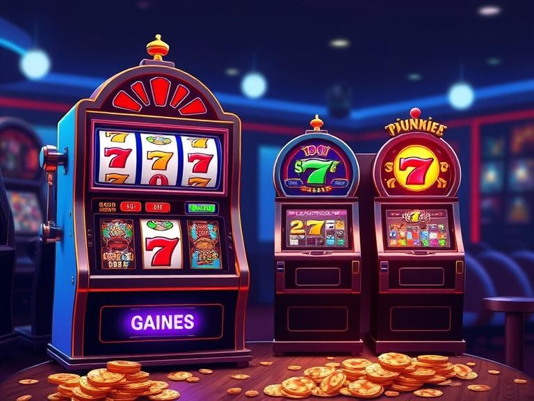 30 win bet