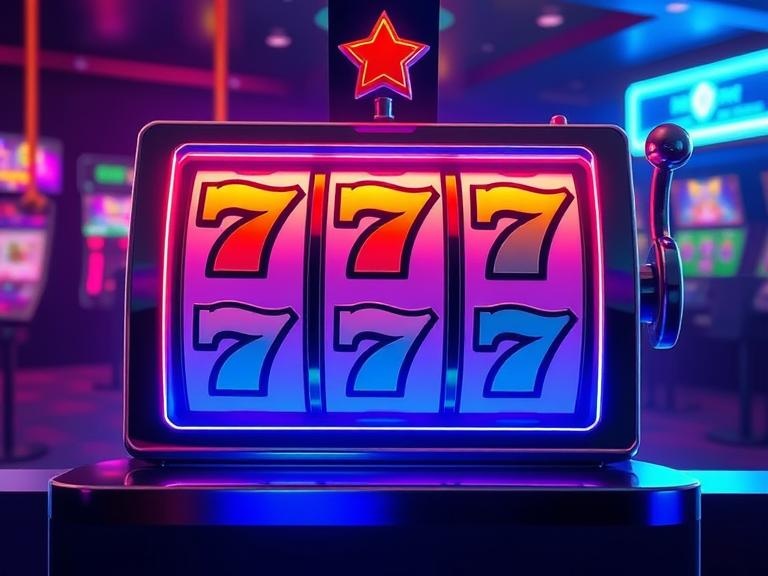 30 win bet