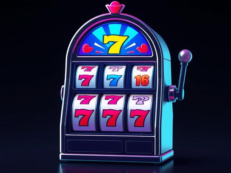 30 win bet