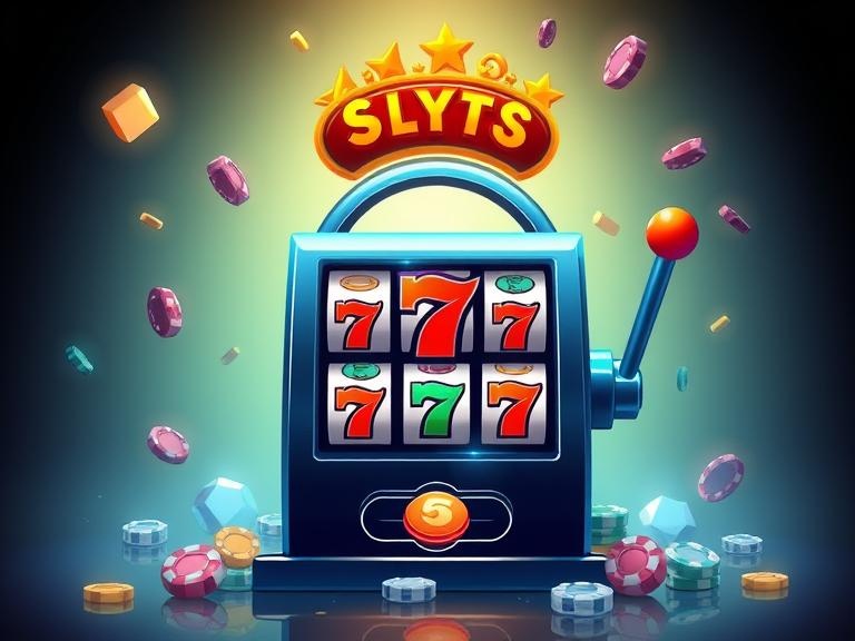 30 win bet