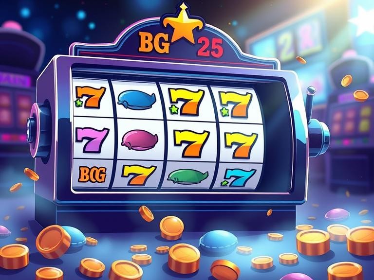 30 win bet