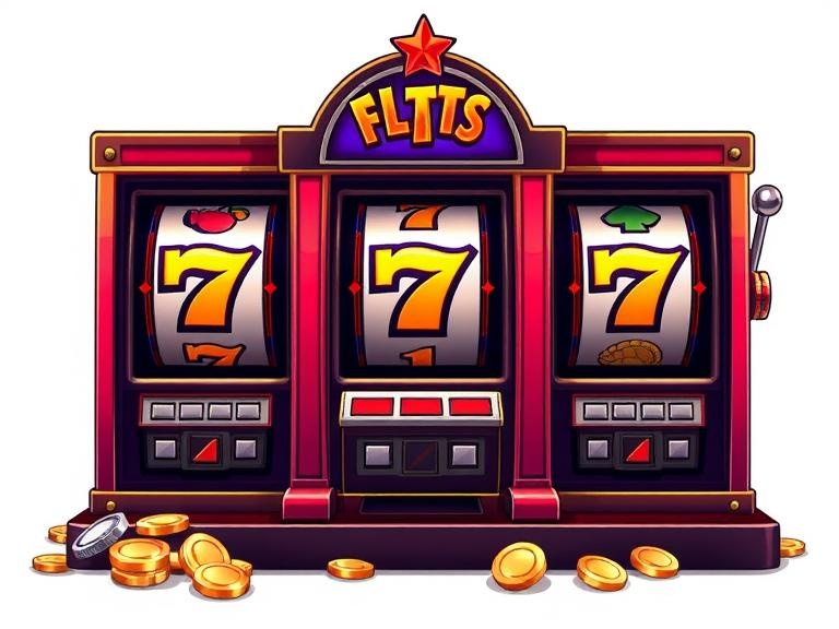 30 win bet