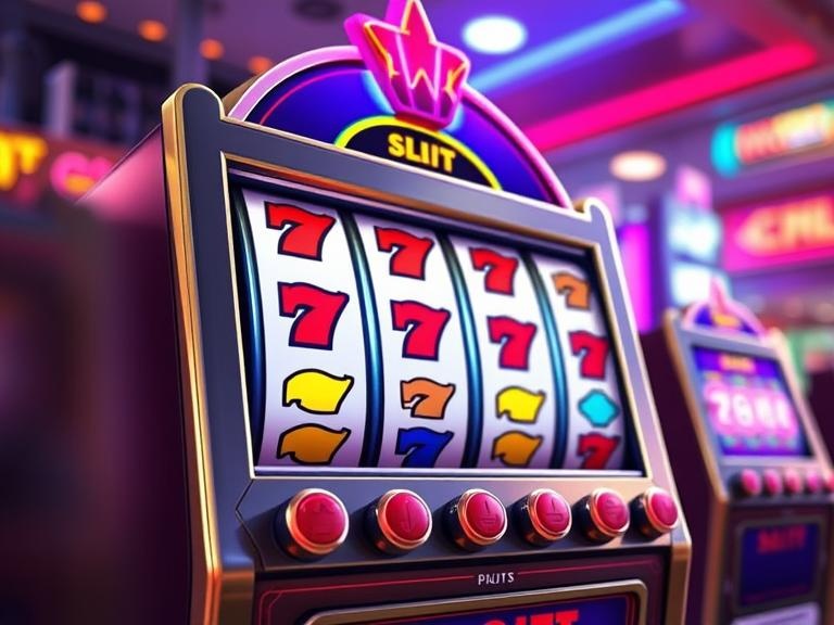 30 win bet