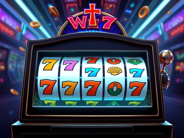 30 win bet