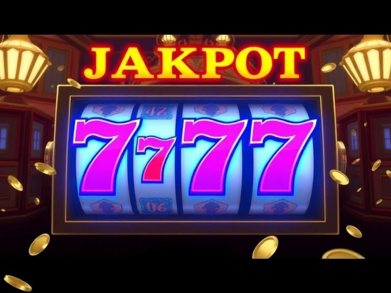 30 win bet