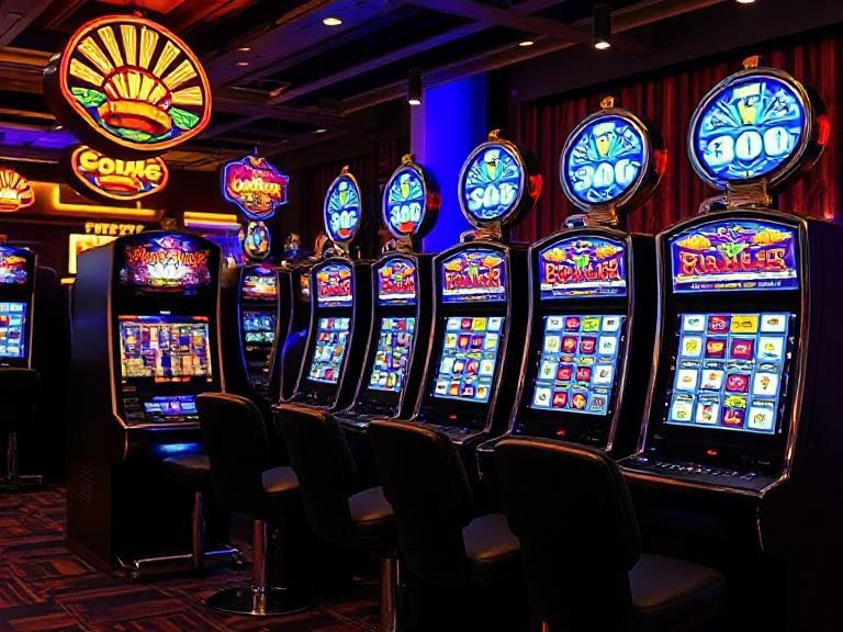 30 win bet