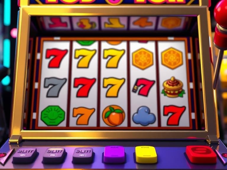 30 win bet
