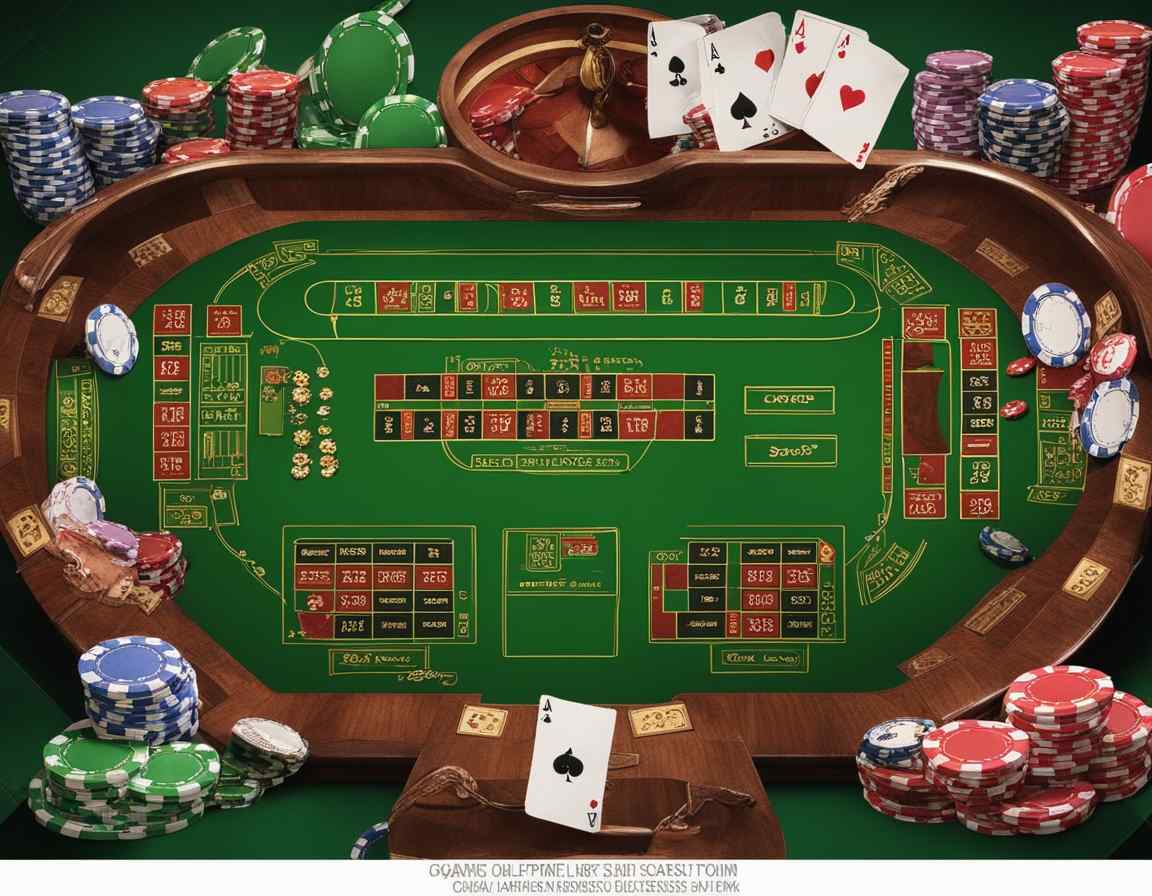 30 win bet