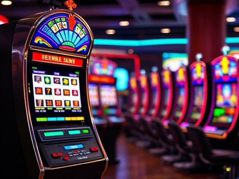 30 win bet