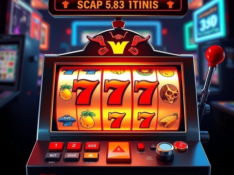 30 win bet