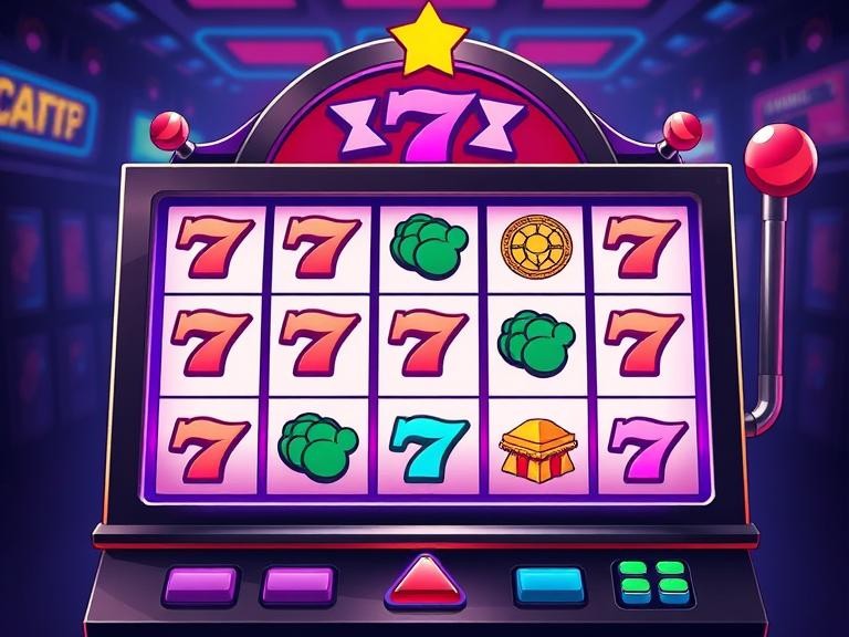 30 win bet