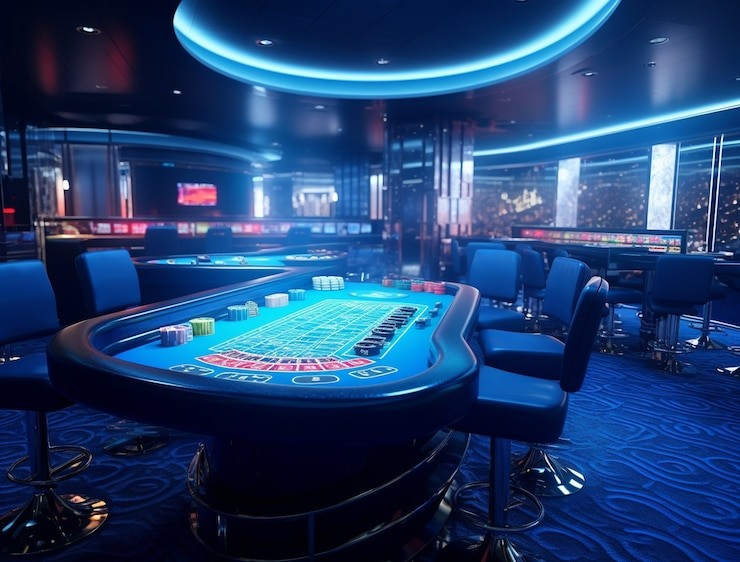 30 win bet