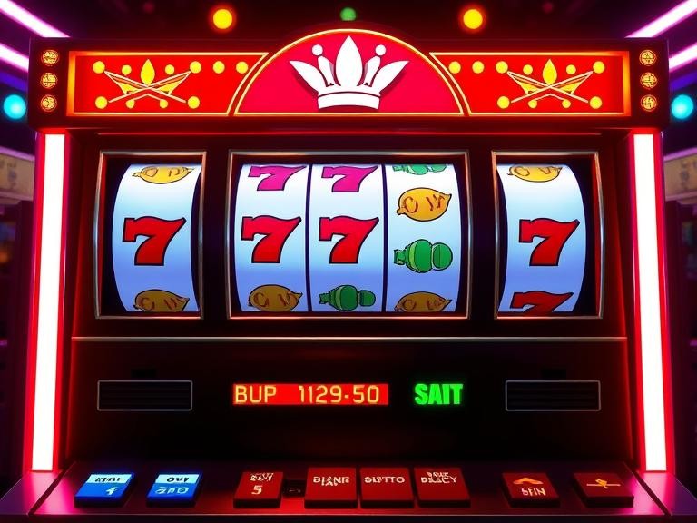 30 win bet