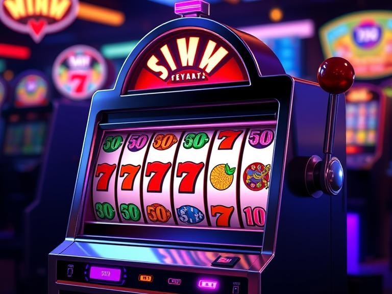 30 win bet