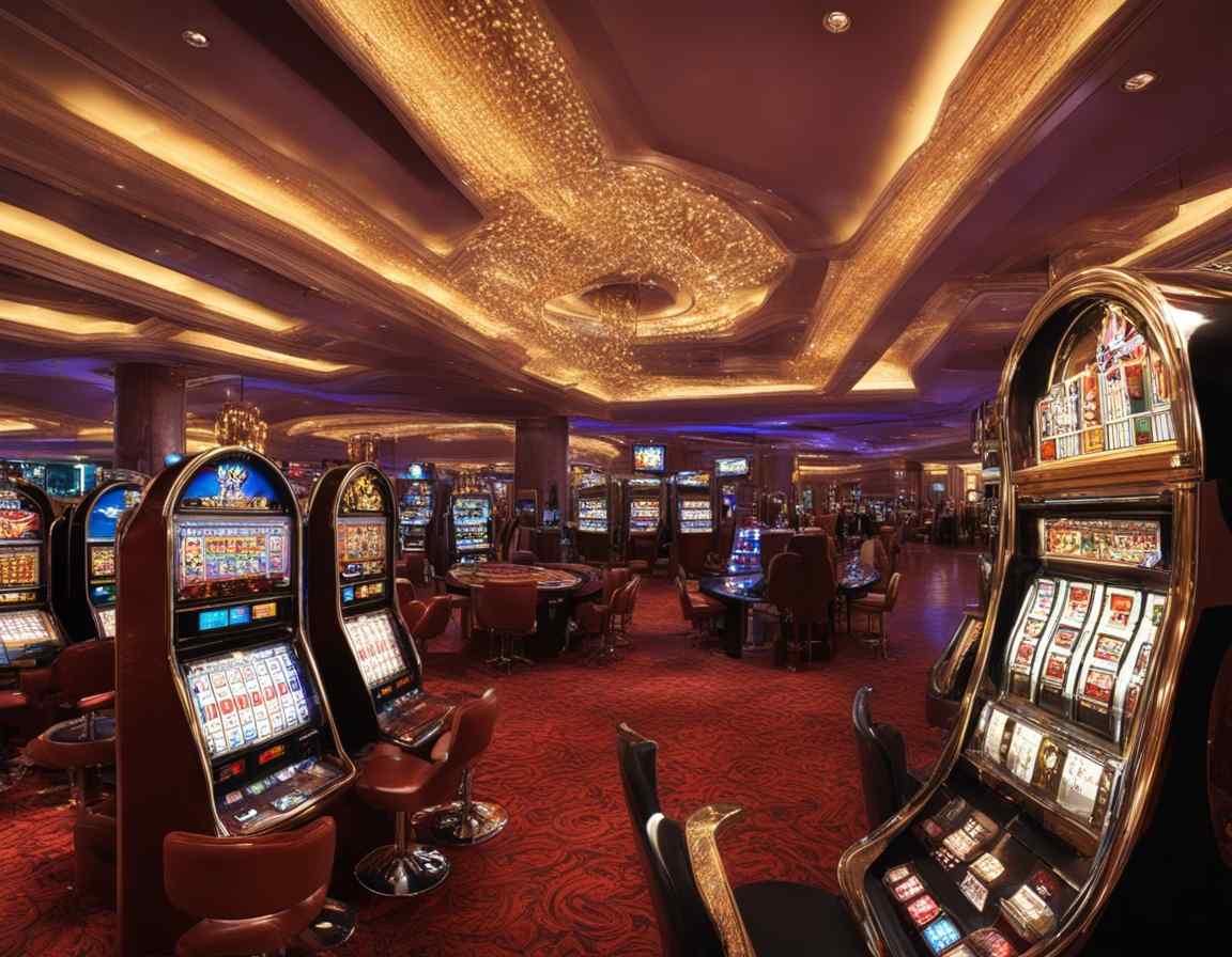 30 win bet