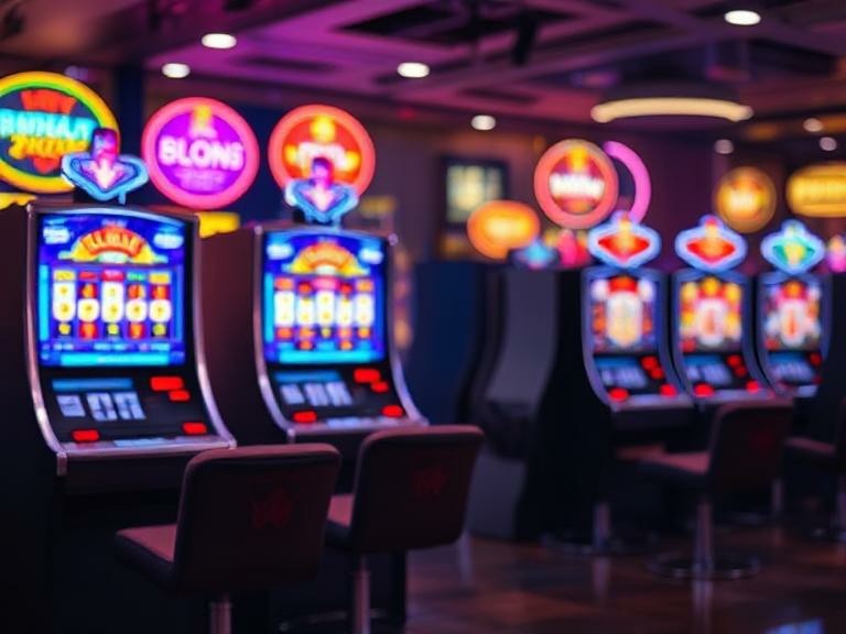 30 win bet