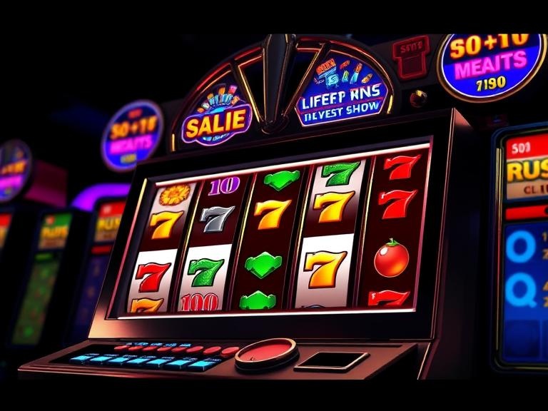 30 win bet