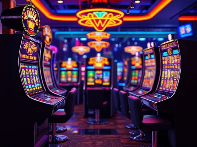 30 win bet