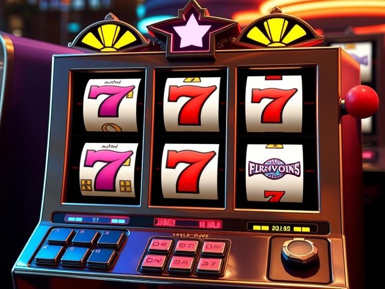 30 win bet