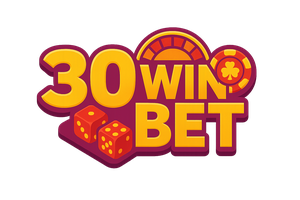 30 win bet